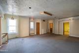 184 Central Avenue - Photo 32