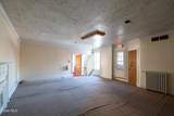 184 Central Avenue - Photo 33