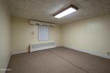 184 Central Avenue - Photo 34