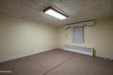 184 Central Avenue - Photo 35