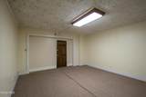 184 Central Avenue - Photo 36