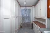 184 Central Avenue - Photo 37
