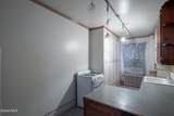 184 Central Avenue - Photo 38