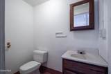 184 Central Avenue - Photo 39