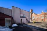 184 Central Avenue - Photo 4
