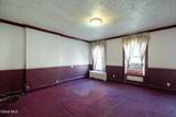 184 Central Avenue - Photo 40