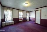 184 Central Avenue - Photo 41