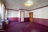 184 Central Avenue - Photo 42