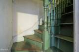 184 Central Avenue - Photo 43