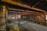 184 Central Avenue - Photo 44