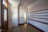 184 Central Avenue - Photo 45