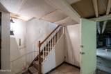 184 Central Avenue - Photo 46