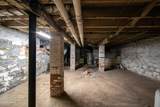 184 Central Avenue - Photo 47