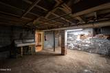 184 Central Avenue - Photo 48