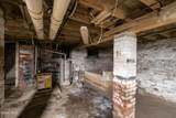 184 Central Avenue - Photo 49