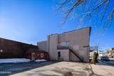 184 Central Avenue - Photo 5