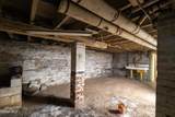 184 Central Avenue - Photo 50