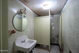 184 Central Avenue - Photo 51