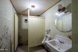184 Central Avenue - Photo 52