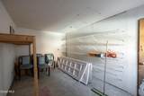 184 Central Avenue - Photo 53