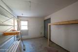 184 Central Avenue - Photo 54