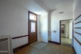 184 Central Avenue - Photo 55