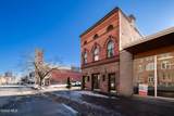 184 Central Avenue - Photo 6