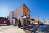 184 Central Avenue - Photo 7