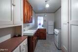 184 Central Avenue - Photo 8