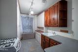 184 Central Avenue - Photo 9