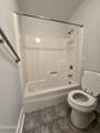 93 Ridgewood Terrace - Photo 31