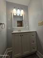 93 Ridgewood Terrace - Photo 32