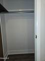 93 Ridgewood Terrace - Photo 33