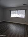 93 Ridgewood Terrace - Photo 34