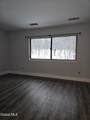 93 Ridgewood Terrace - Photo 35