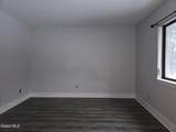93 Ridgewood Terrace - Photo 36