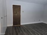 93 Ridgewood Terrace - Photo 37