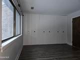 93 Ridgewood Terrace - Photo 38