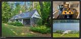 67 Adams Way - Photo 1