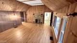 67 Adams Way - Photo 10