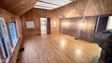 67 Adams Way - Photo 11