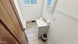 67 Adams Way - Photo 12