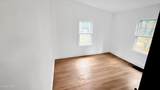 67 Adams Way - Photo 13
