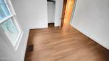 67 Adams Way - Photo 14