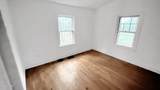 67 Adams Way - Photo 15