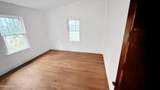 67 Adams Way - Photo 16