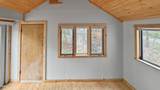 67 Adams Way - Photo 17