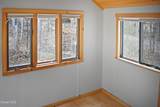 67 Adams Way - Photo 18