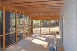 67 Adams Way - Photo 19