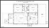67 Adams Way - Photo 2